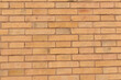 background with brick wall, Italy