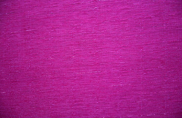 pink fabric texture for design cloth, fashion