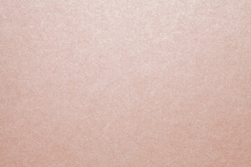 Wall Mural - Rose gold paper texture background