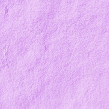 Purple Sand And Soil Texture Background. 3d Rendering.