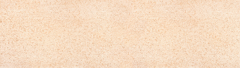 Canvas Print - sandstone fine panoramic texture for background