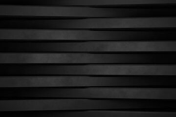 Wall Mural - 3d abstract background design. 3d rendering.