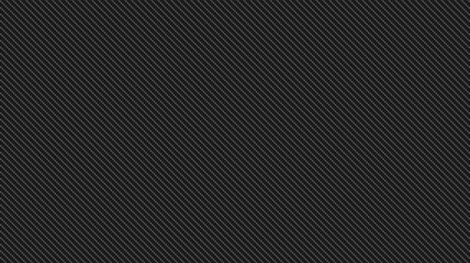 carbon fiber seamless texture. car design element, graphic. car body. auto racing theme. dark gray c