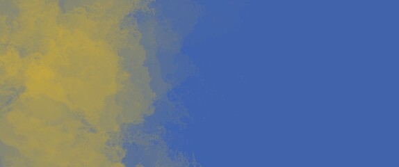 Wall Mural - abstract background