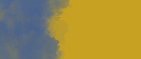 Wall Mural - abstract background