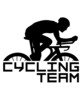 Rennrad Cycling Team 