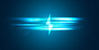 © xyz+ - energia,  batteria, batterie, ioni, litio, ricaricare,