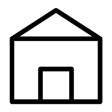 symbol icon