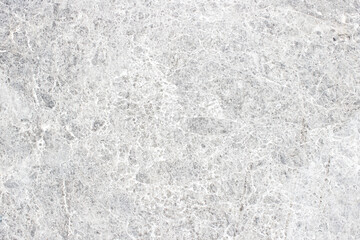 Marble texture background pattern with high resolution.