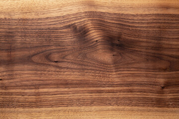 Wall Mural - texture background