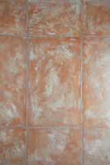 Wall Mural - rusty marble texture for digital wall tiles and floor tiles, marble texture background natural patte