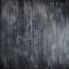 Wall Mural - gray concrete texture or background. with place for text and image