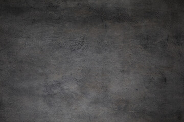 Wall Mural - gray concrete texture or background. with place for text and image
