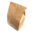 © SuperStock - Close-up of a paper bag