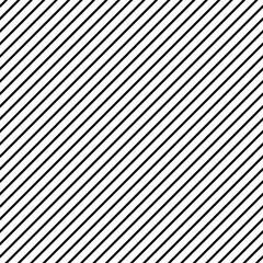 Aufkleber - Lines, stripes grid, mesh pattern, texture. Seamlessly repeatable