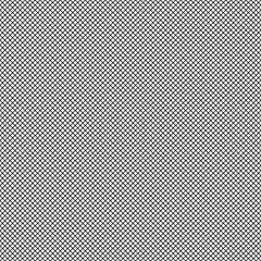 Aufkleber - Lines, stripes grid, mesh pattern, texture. Seamlessly repeatable