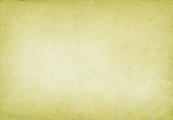  Green paper texture background - High resolution