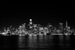 San Francisco by nightSan Francisco by night