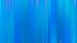 © vvicca - Abstract blue linear texture gradient background.