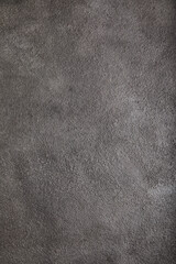 Wall Mural - gray concrete texture or background. with place for text and image