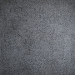 Wall Mural - gray concrete texture or background. with place for text and image