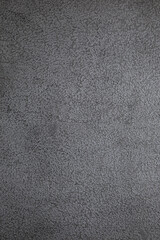 Wall Mural - gray concrete texture or background. with place for text and image