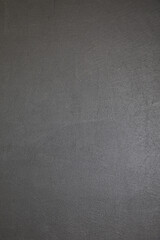 Wall Mural - gray concrete texture or background. with place for text and image