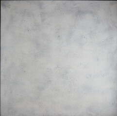 Wall Mural - gray concrete texture or background. with place for text and image