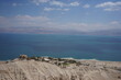 En Gedi, Israel, Dead Sea, Totes Meer, Landscape, Landschaft 