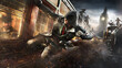 © tansheetalitaj - Assassin creed wallpaper