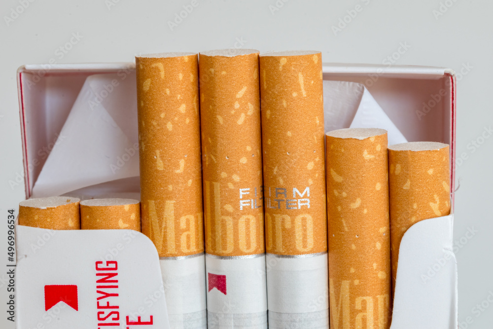 tobacco shop hampton park TOBACCO & VAPE SHOP - Updated June 2026 - 3020 W Mercury Blvd, Hampton, Virginia - Tobacco Shops tobacco shop hampton park TOBACCO & VAPE SHOP - Updated June 2026 - 3020 W Mercury Blvd, Hampton, Virginia - Tobacco Shops
