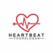 © Sunar - art design health medical heartbeat pulse