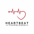 © Sunar - art design health medical heartbeat pulse