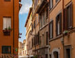 © Bruno Coelho - Trastevere Apartments