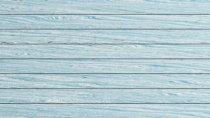 abstract wooden boards blue texture, beautiful texture for book cover or brochure, poster