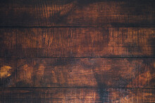 Wooden Graphic Background