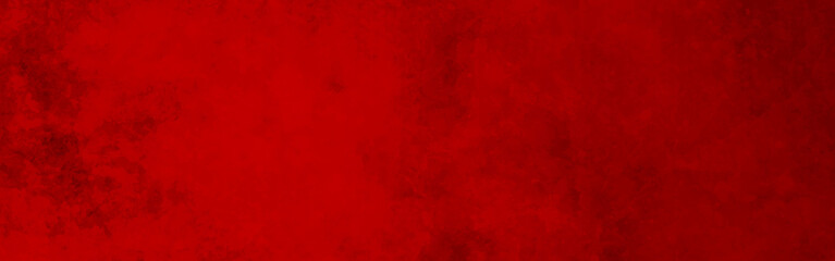 Wall Mural - abstract dark color design are light with rich red background texture, marbled stone or rock texture