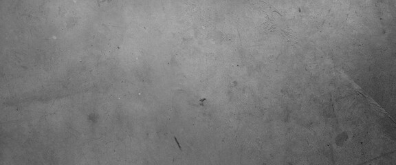 Close-up of abstract gray concrete wall texture background