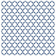 © WellnessSisters - Luxury Ornaments Aztecs Pattern, Texture, Background Vector