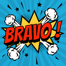 Bravo Bd 01