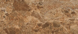 Fototapeta Desenie - marble. Marble texture. grey Portoro marbl wallpaper and counter tops. brown marble floor and wall tile. carrara travertino marble texture. natural granite stone. granit, mabel, marvel, marble