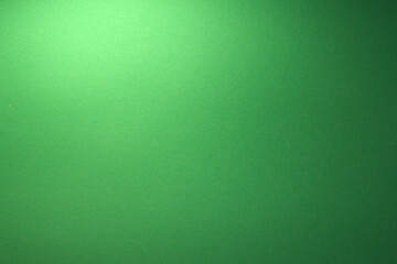 green texture background