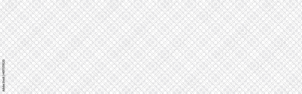 Vector design of a texture seamless pattern background Stock Vector ...
