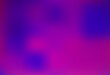 © Dmitry - Light Purple vector blurred shine abstract pattern.