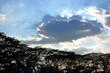 © Alex - Clouds in the sky at a park in Thailand