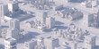 © Juanjo McLittle/Stocksy - Paper City
