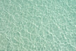© Maryanne Gobble/Stocksy - Tropical Summer Ocean Water and Beach Texture