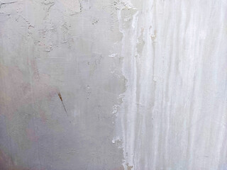 grey dirty cement wall texture