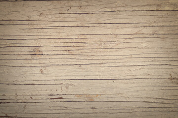 Wall Mural - white antique board graphic resource background