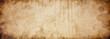 © MARIIA - Grunge paper texture with space for text or image